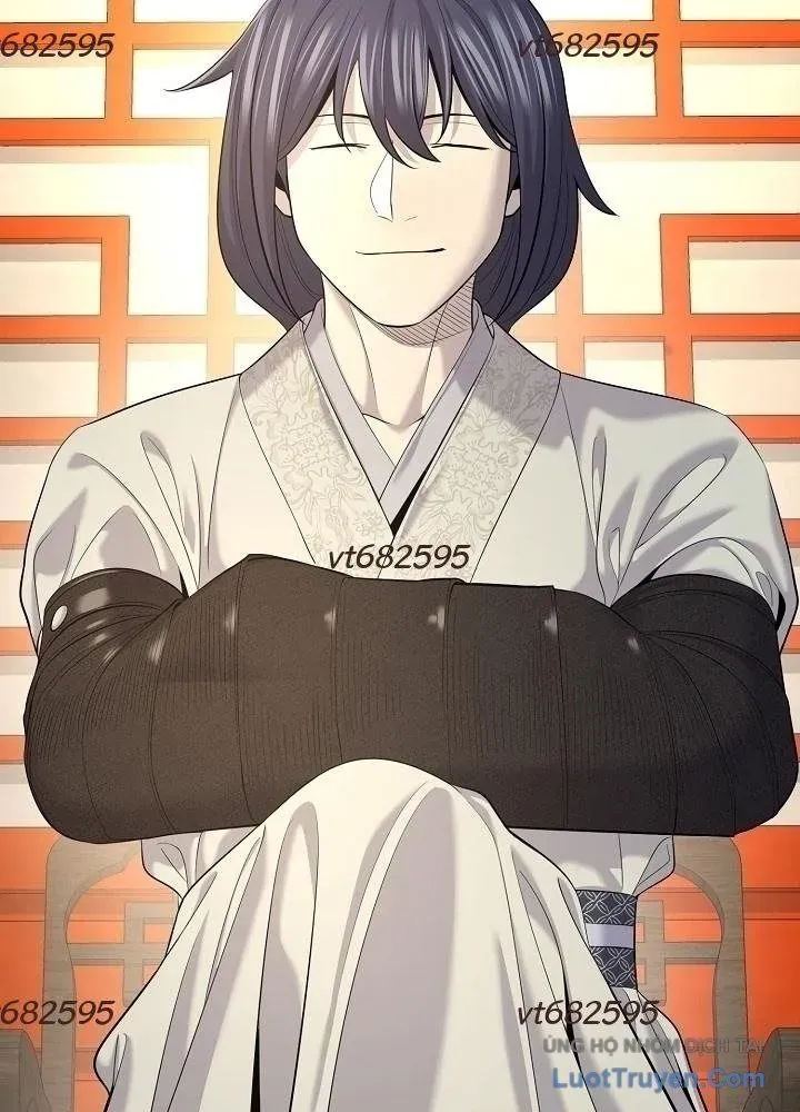 Độc Chiếm Thiên Cơ [Chap 29]