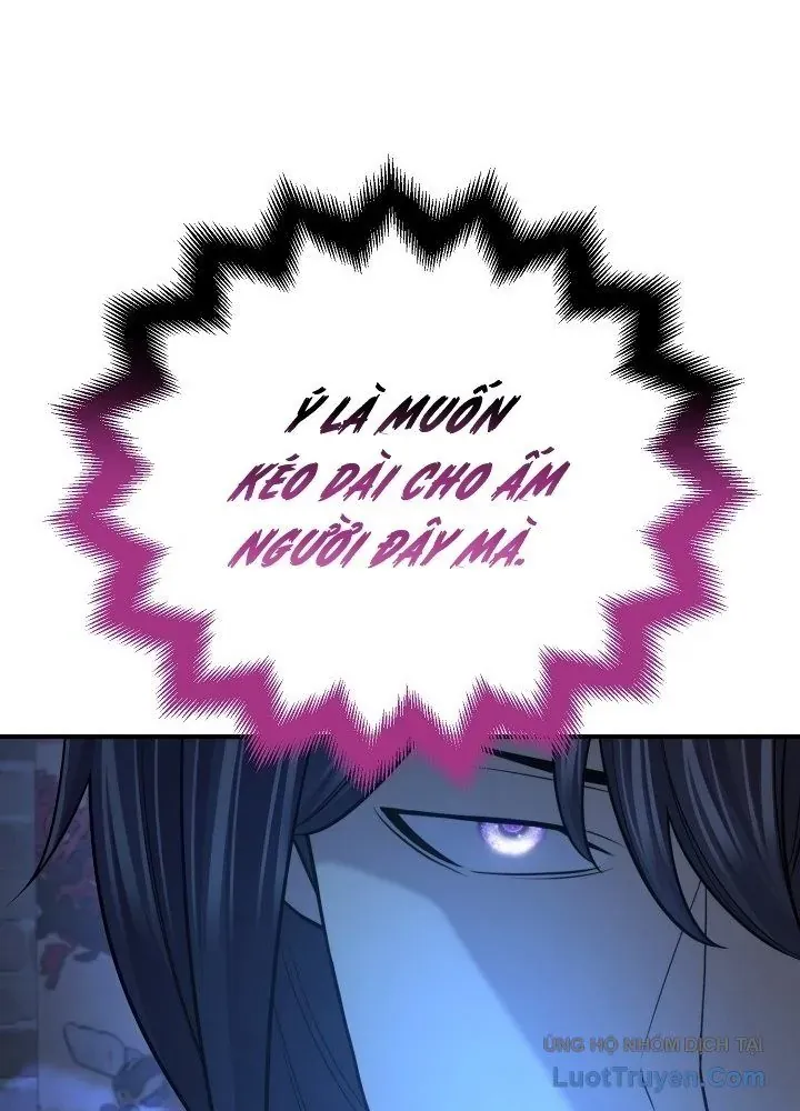 Độc Chiếm Thiên Cơ [Chap 29]