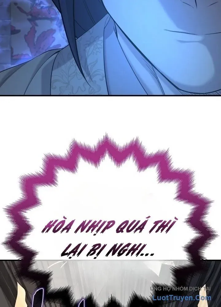 Độc Chiếm Thiên Cơ [Chap 29]