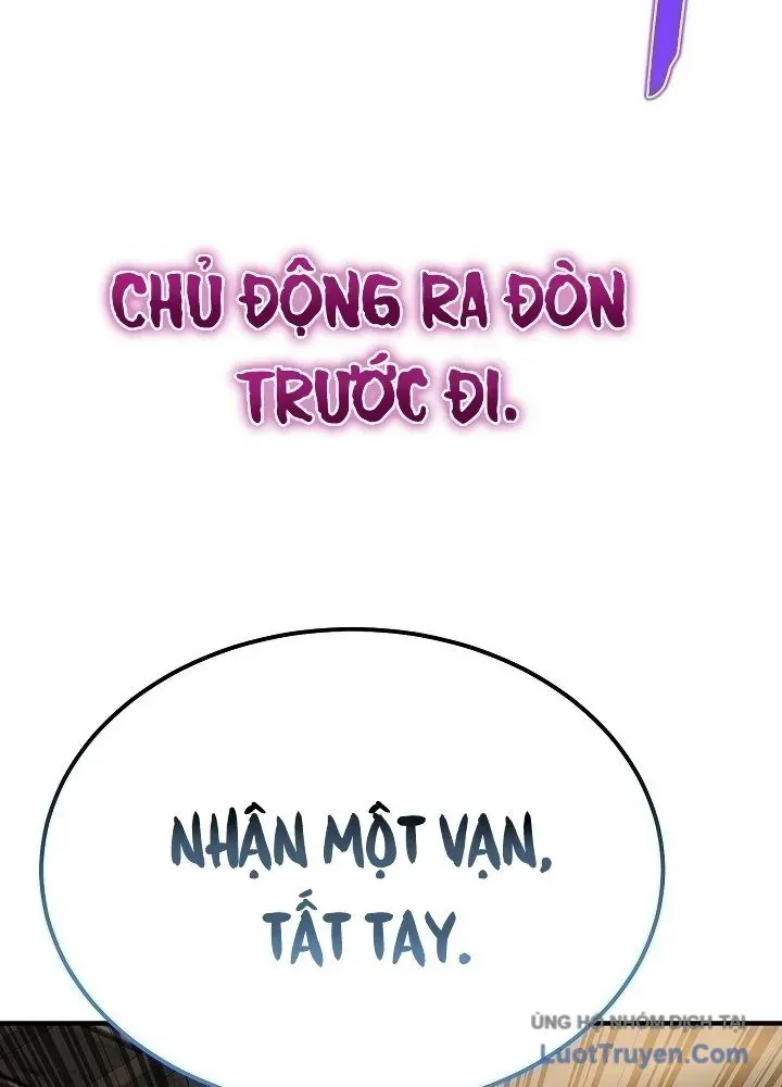 Độc Chiếm Thiên Cơ [Chap 29]