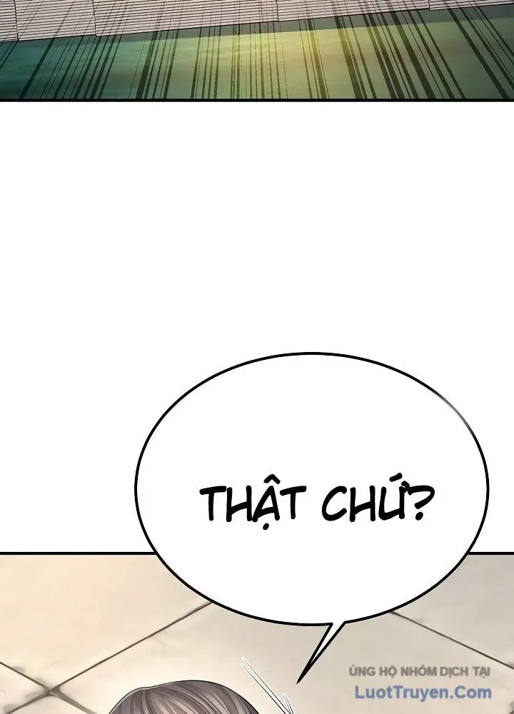 Độc Chiếm Thiên Cơ [Chap 29]