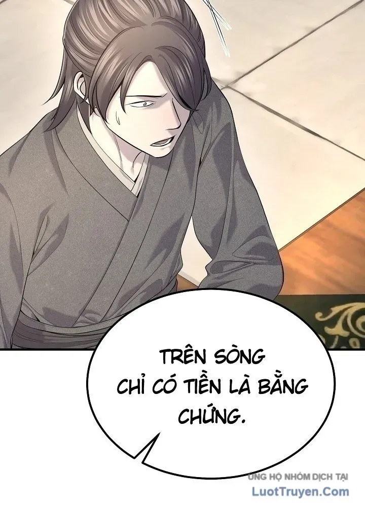 Độc Chiếm Thiên Cơ [Chap 29]
