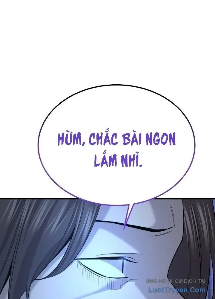 Độc Chiếm Thiên Cơ [Chap 29]