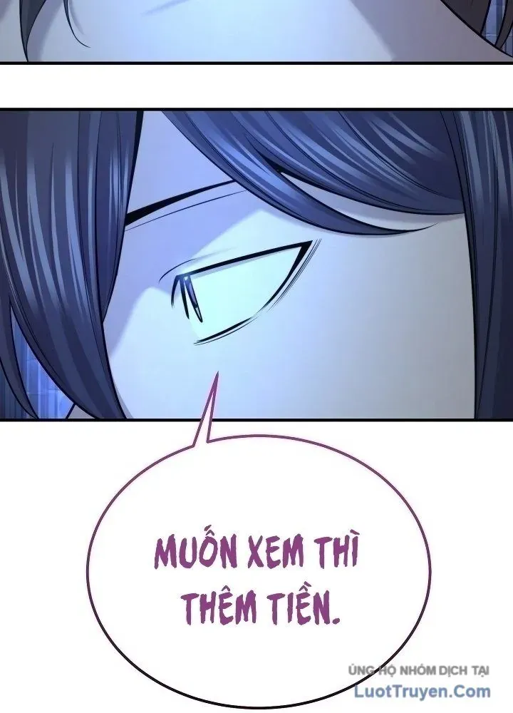 Độc Chiếm Thiên Cơ [Chap 29]