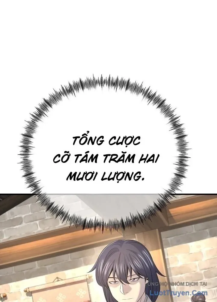 Độc Chiếm Thiên Cơ [Chap 29]