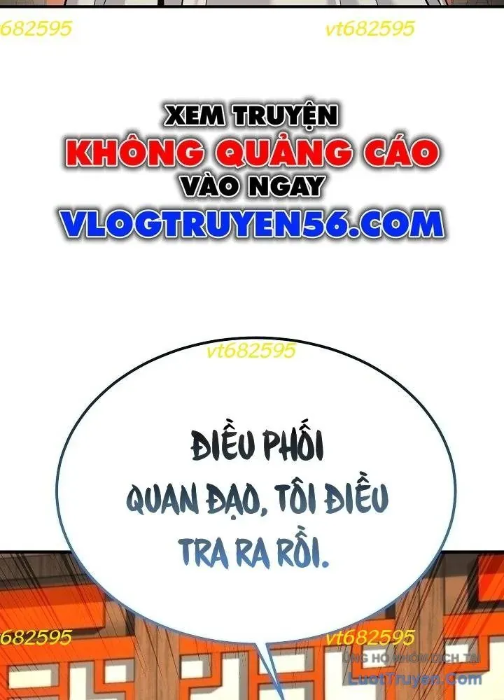Độc Chiếm Thiên Cơ [Chap 29]