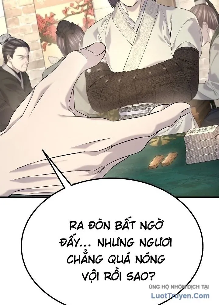 Độc Chiếm Thiên Cơ [Chap 29]