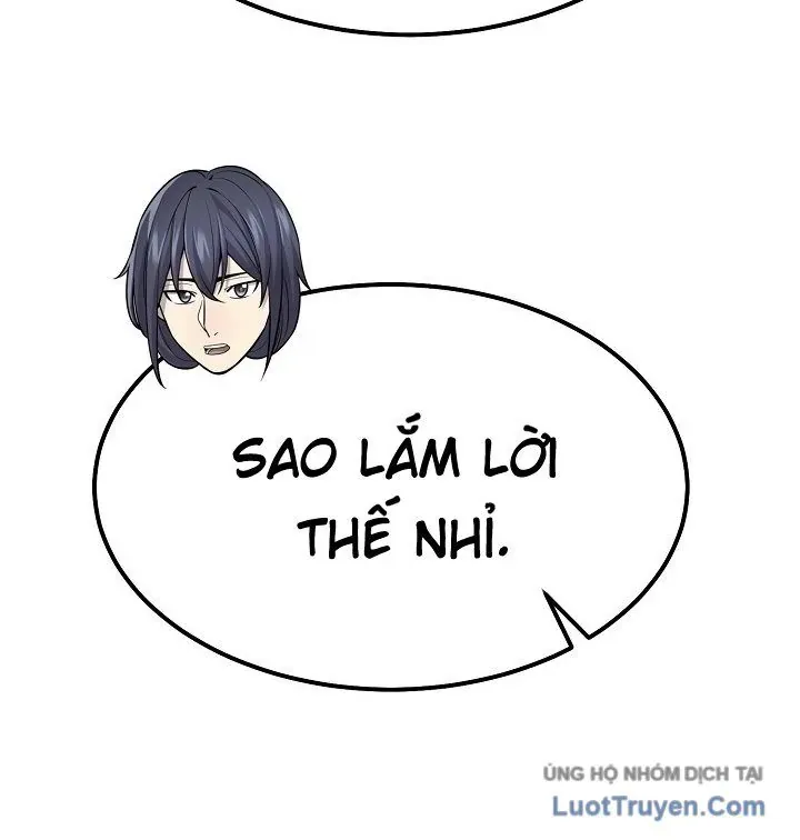 Độc Chiếm Thiên Cơ [Chap 29]