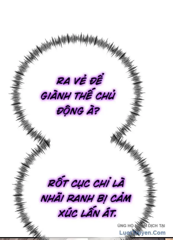 Độc Chiếm Thiên Cơ [Chap 29]