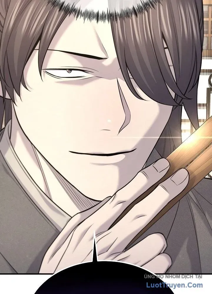 Độc Chiếm Thiên Cơ [Chap 29]