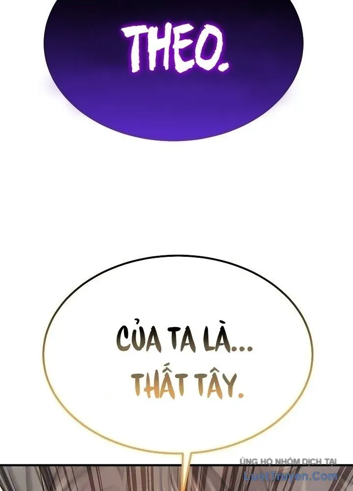 Độc Chiếm Thiên Cơ [Chap 29]