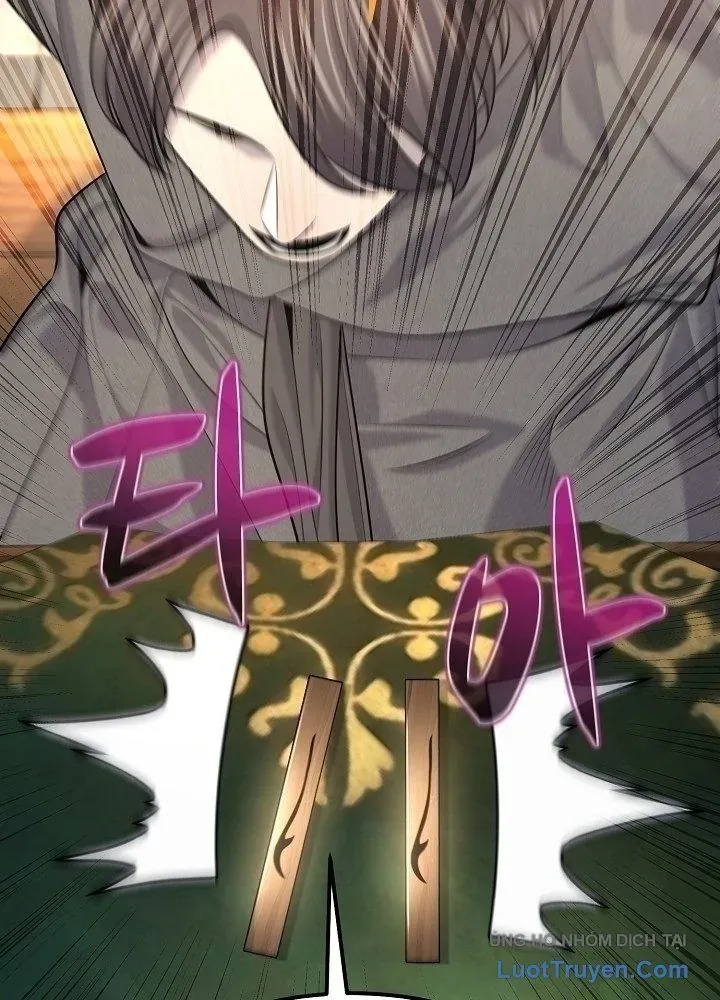 Độc Chiếm Thiên Cơ [Chap 29]