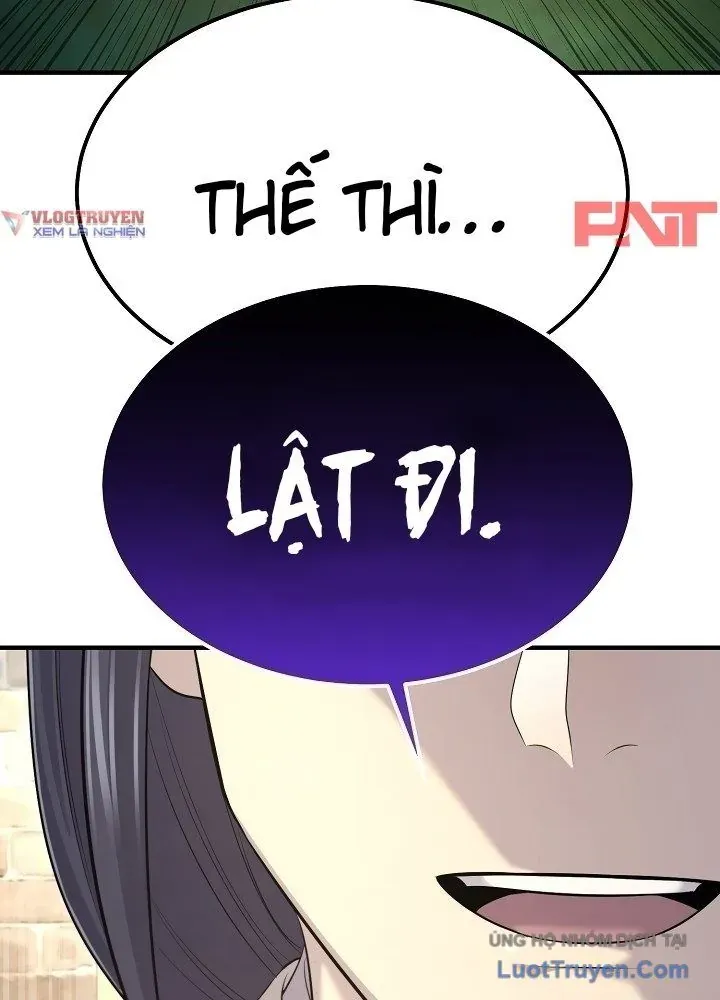 Độc Chiếm Thiên Cơ [Chap 29]