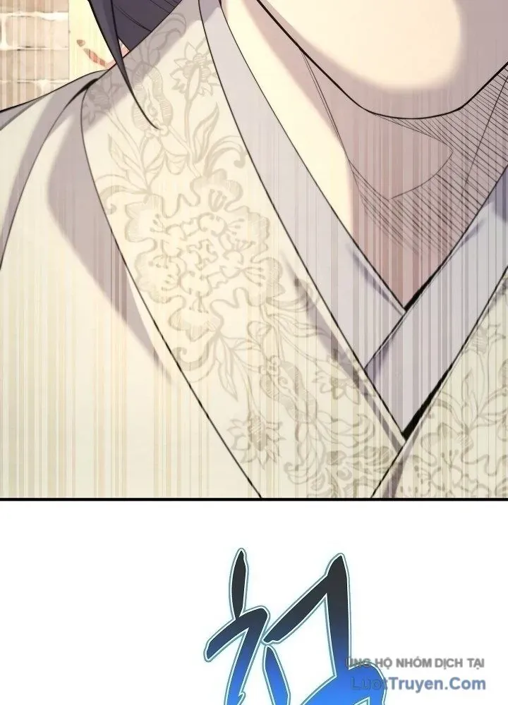 Độc Chiếm Thiên Cơ [Chap 29]