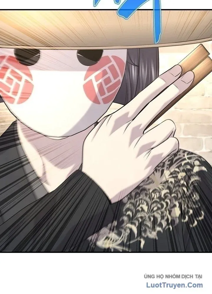 Độc Chiếm Thiên Cơ [Chap 29]