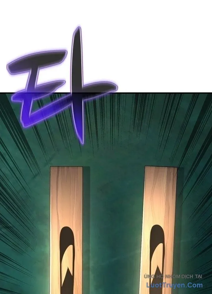 Độc Chiếm Thiên Cơ [Chap 29]