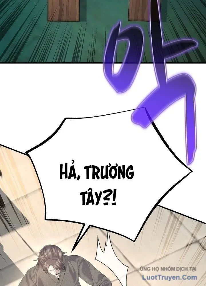 Độc Chiếm Thiên Cơ [Chap 29]