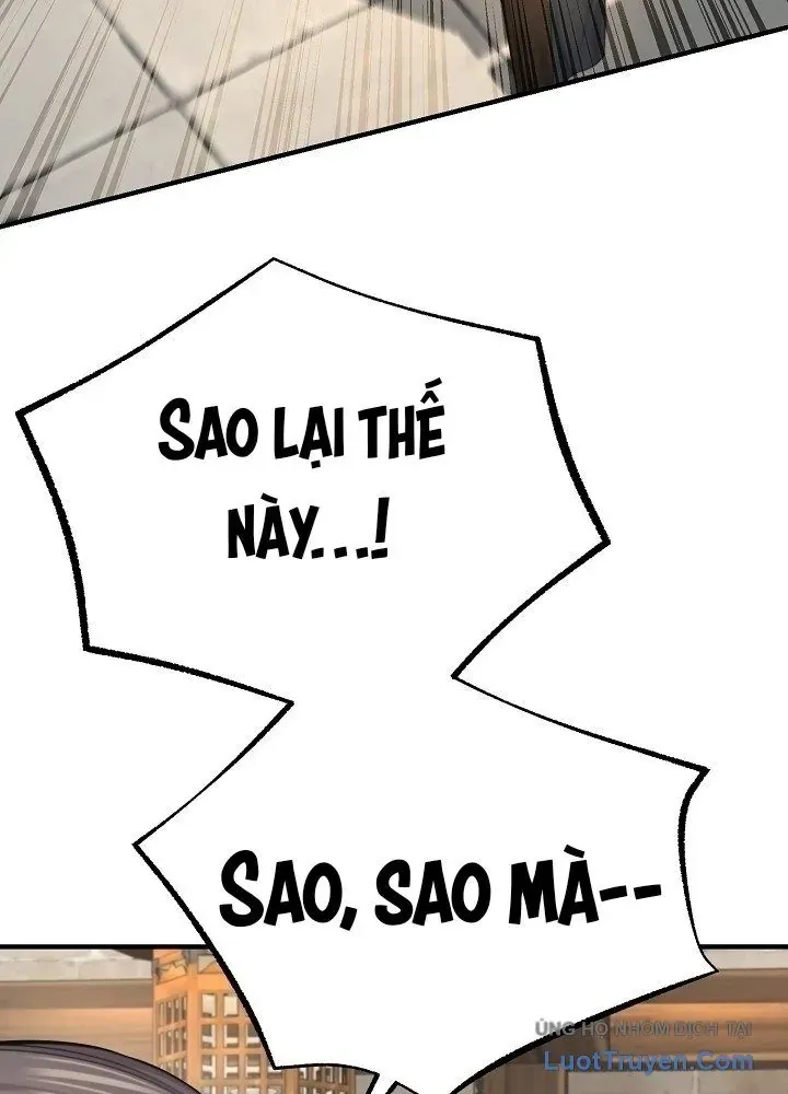 Độc Chiếm Thiên Cơ [Chap 29]