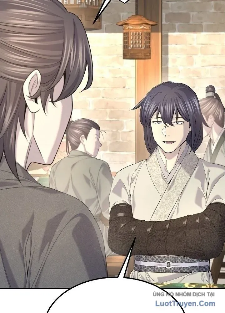 Độc Chiếm Thiên Cơ [Chap 29]