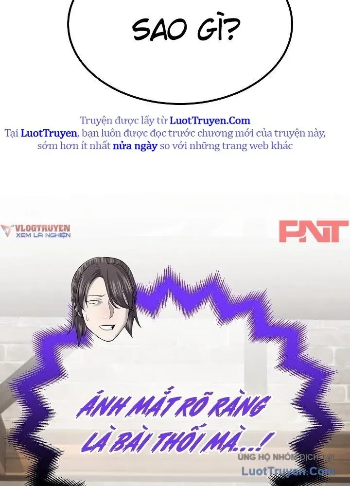 Độc Chiếm Thiên Cơ [Chap 29]