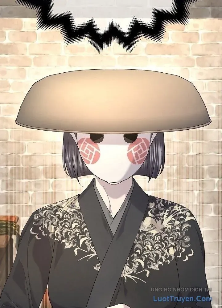 Độc Chiếm Thiên Cơ [Chap 29]