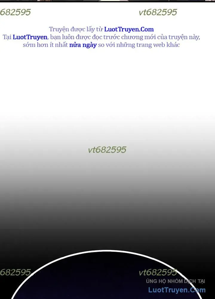 Độc Chiếm Thiên Cơ [Chap 29]