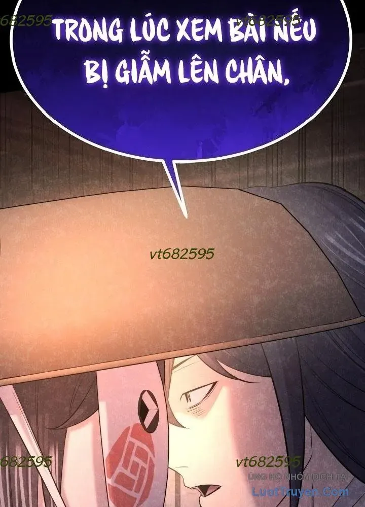 Độc Chiếm Thiên Cơ [Chap 29]