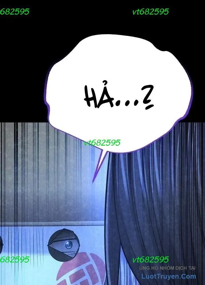 Độc Chiếm Thiên Cơ [Chap 29]