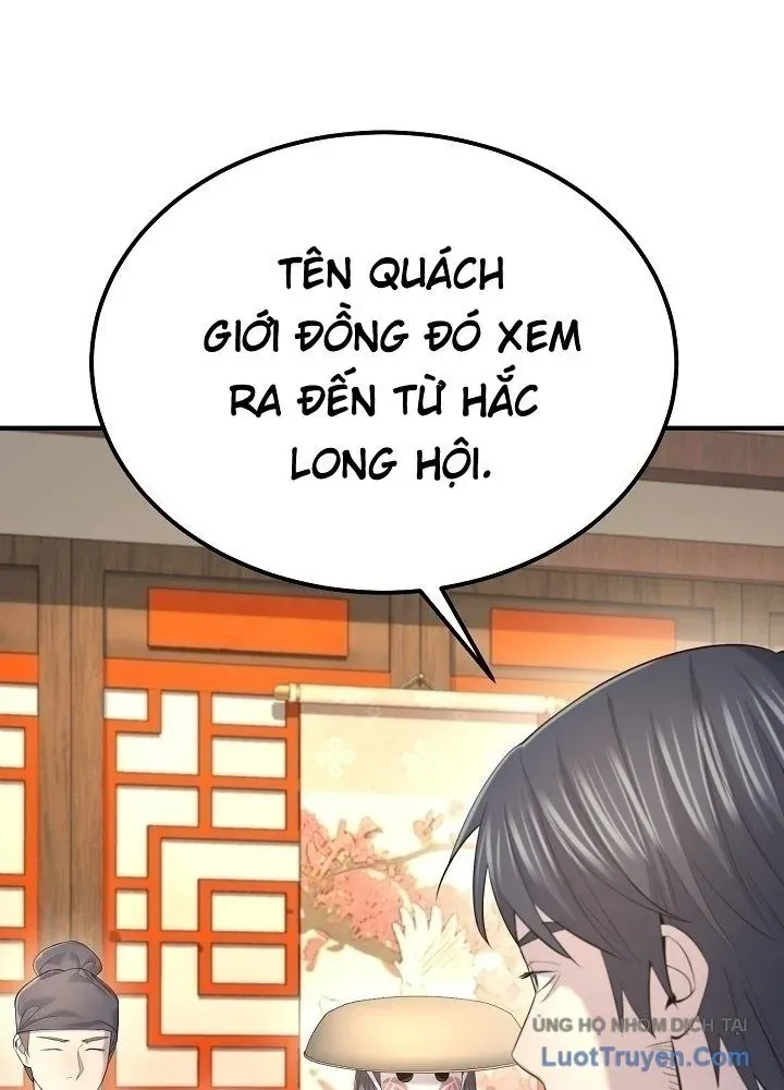 Độc Chiếm Thiên Cơ [Chap 29]