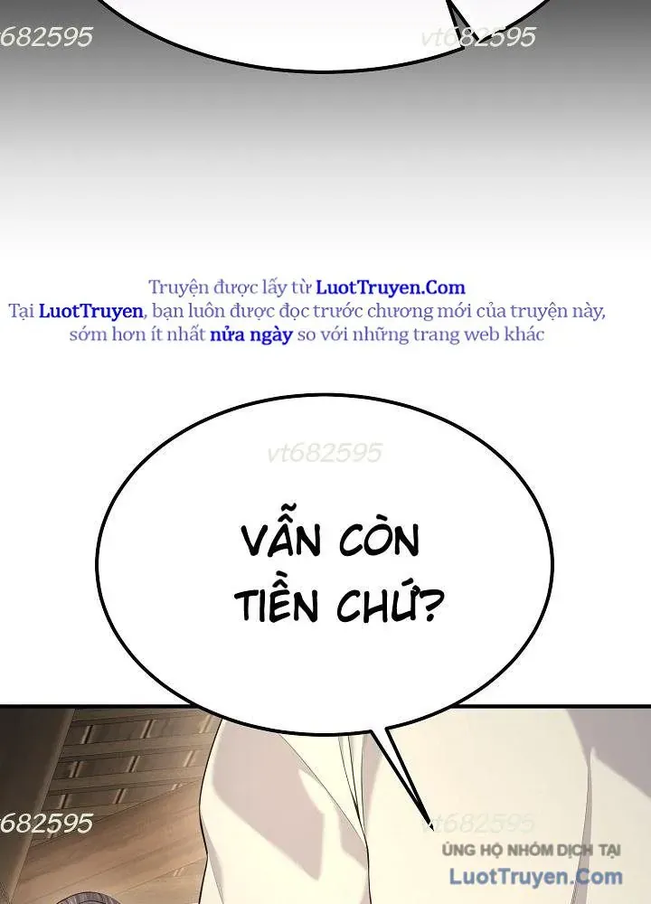 Độc Chiếm Thiên Cơ [Chap 29]