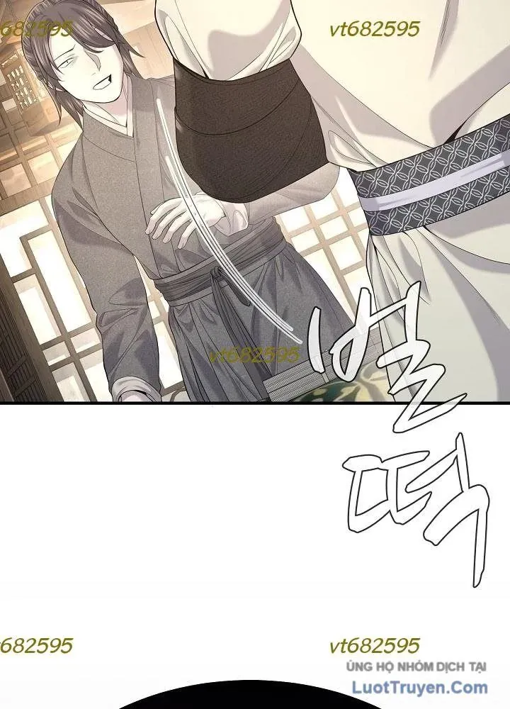 Độc Chiếm Thiên Cơ [Chap 29]