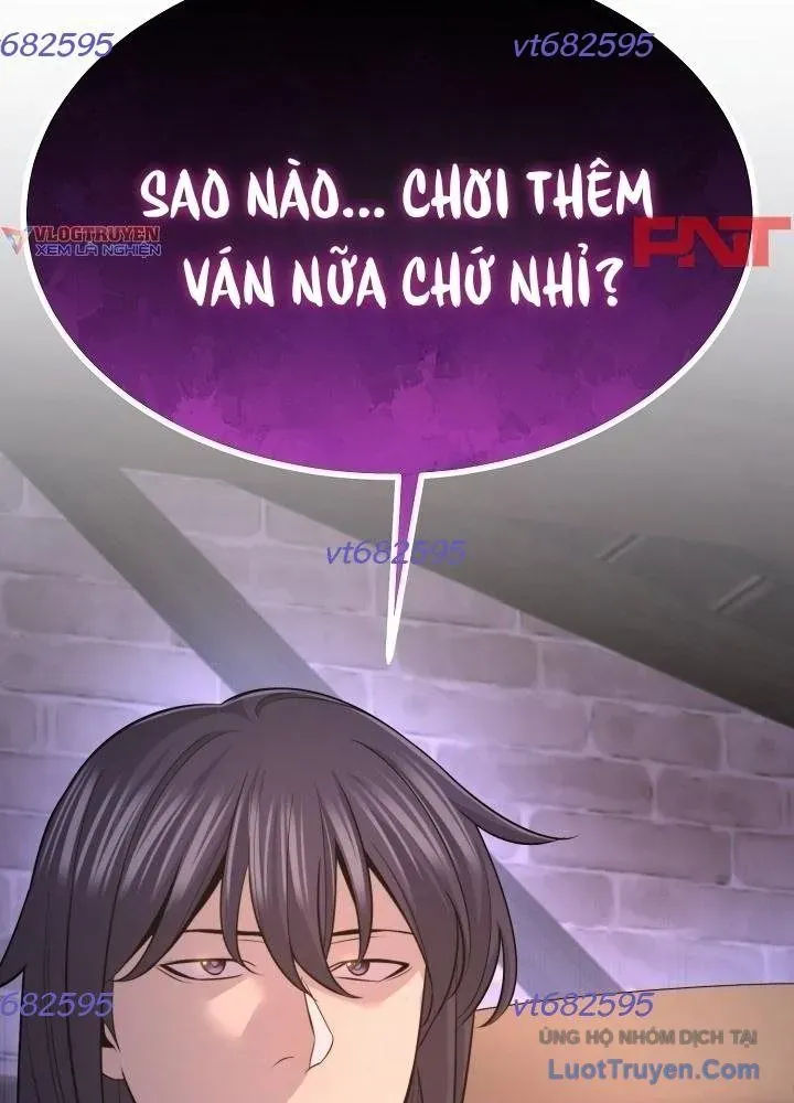 Độc Chiếm Thiên Cơ [Chap 29]