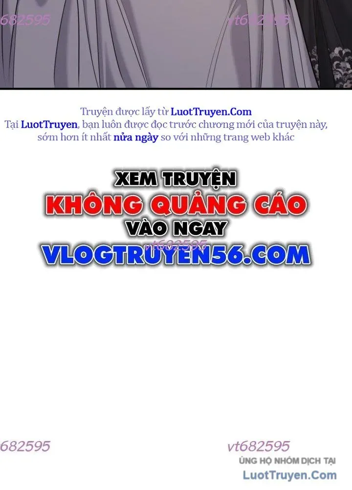 Độc Chiếm Thiên Cơ [Chap 29]