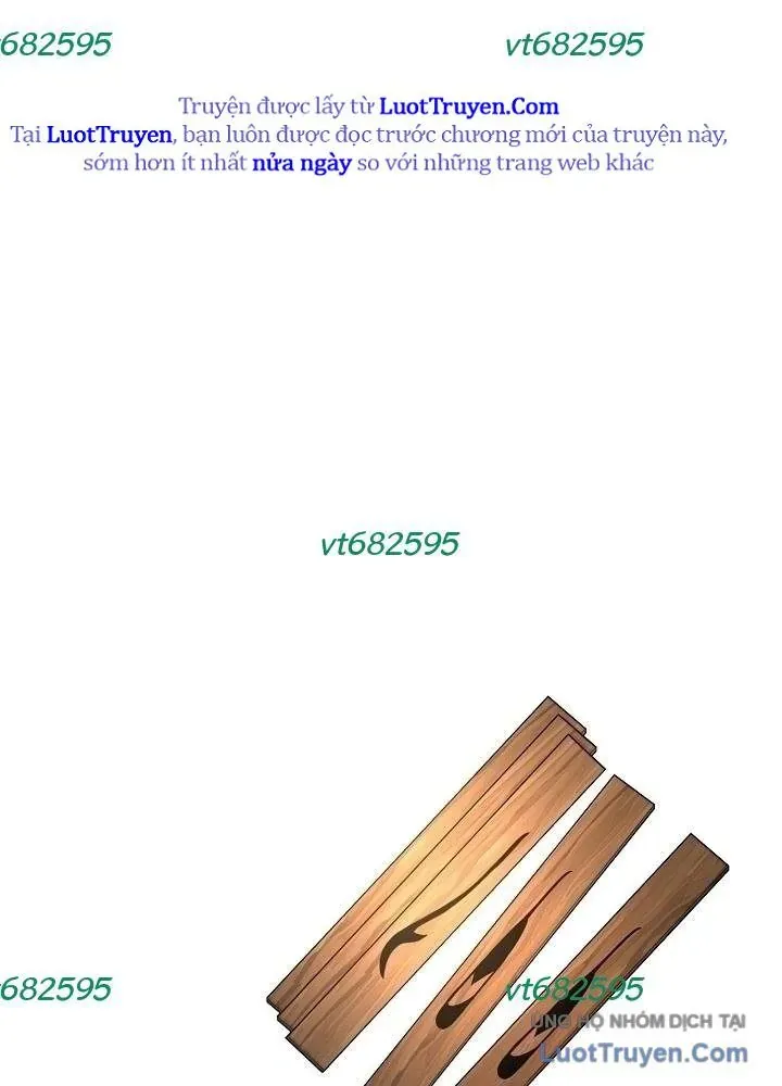 Độc Chiếm Thiên Cơ [Chap 29]