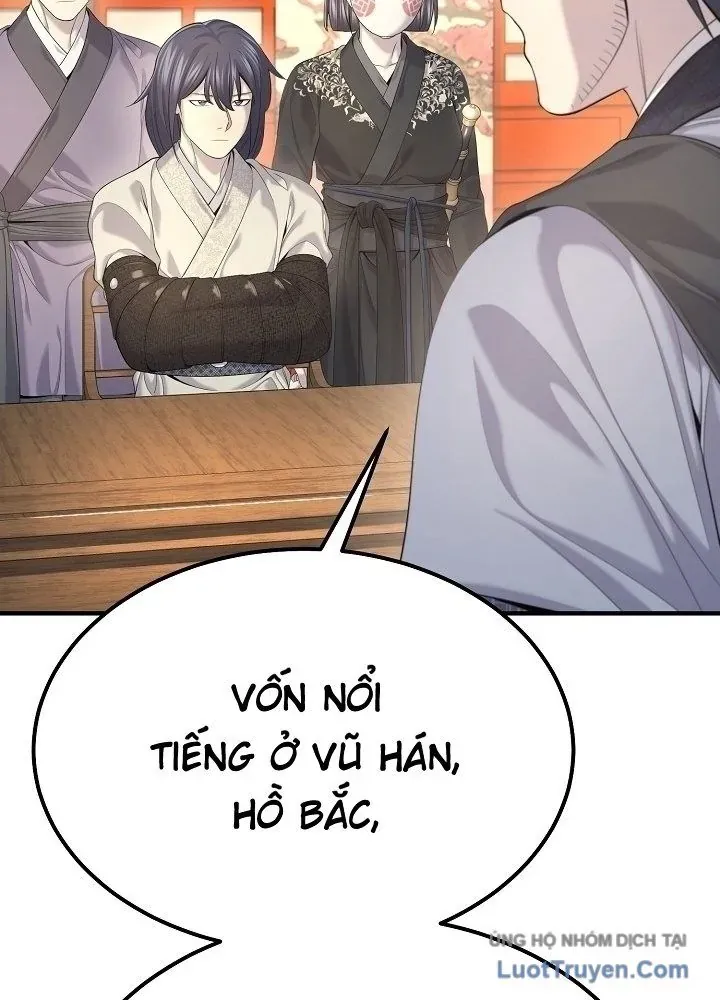 Độc Chiếm Thiên Cơ [Chap 29]