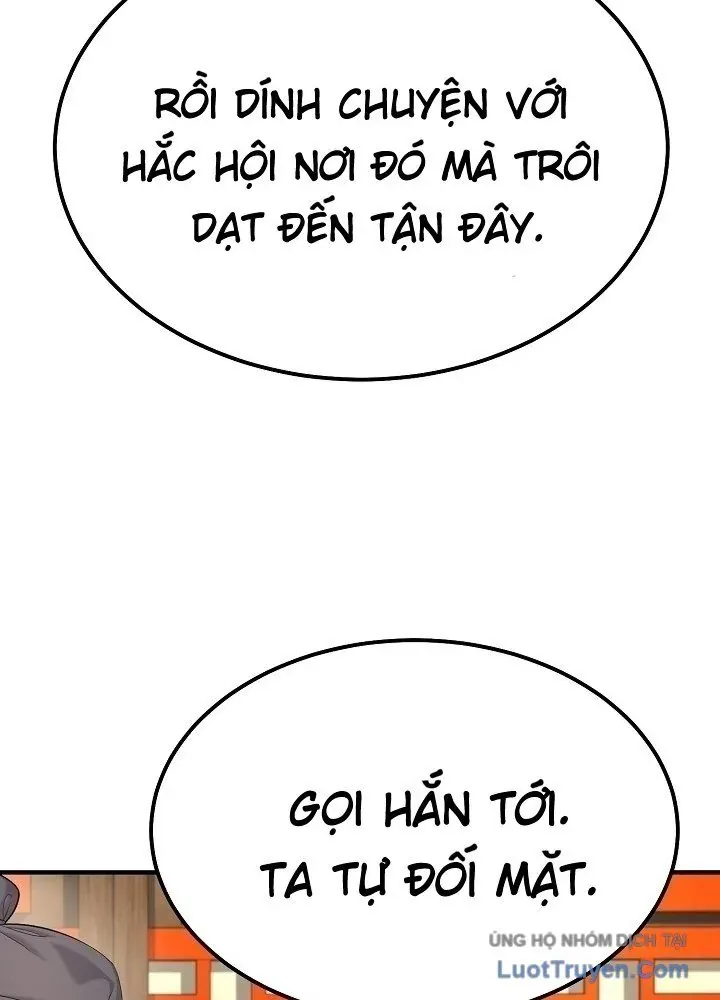 Độc Chiếm Thiên Cơ [Chap 29]
