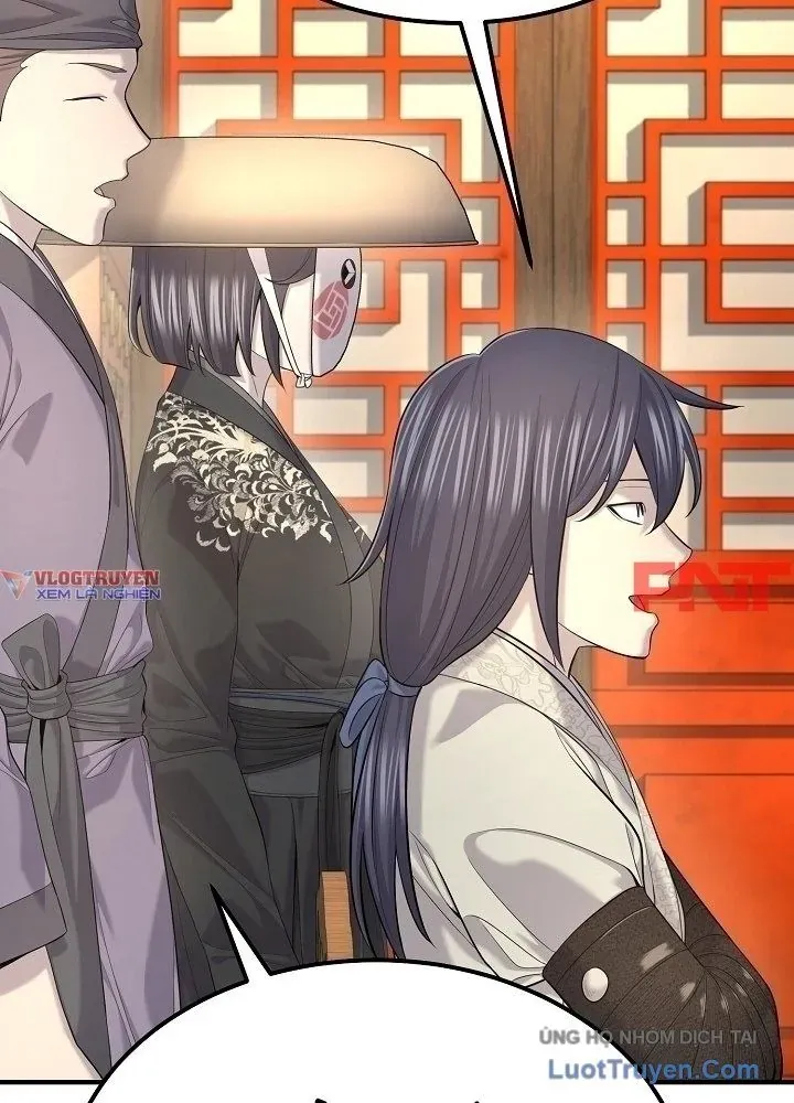 Độc Chiếm Thiên Cơ [Chap 29]