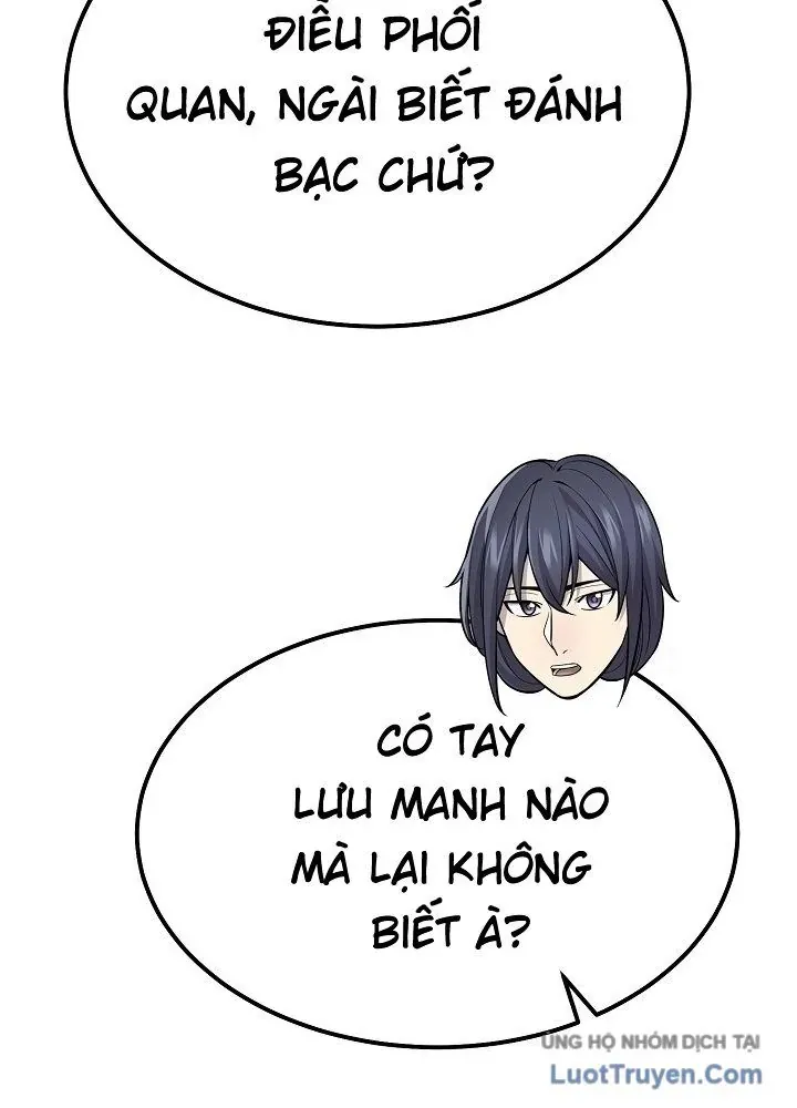 Độc Chiếm Thiên Cơ [Chap 29]