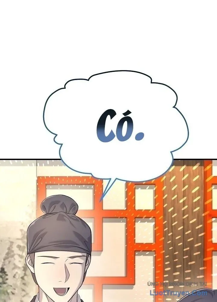 Độc Chiếm Thiên Cơ [Chap 29]