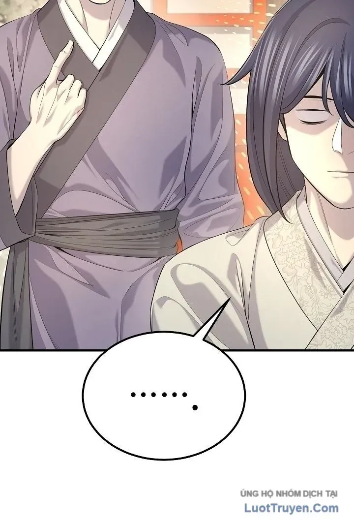 Độc Chiếm Thiên Cơ [Chap 29]