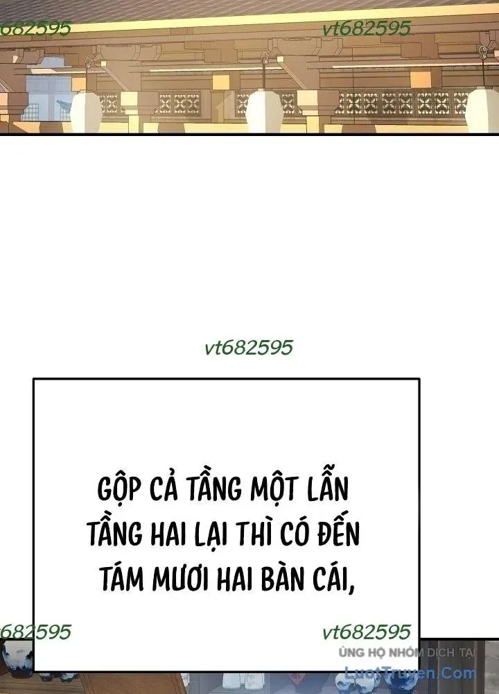 Độc Chiếm Thiên Cơ [Chap 29]