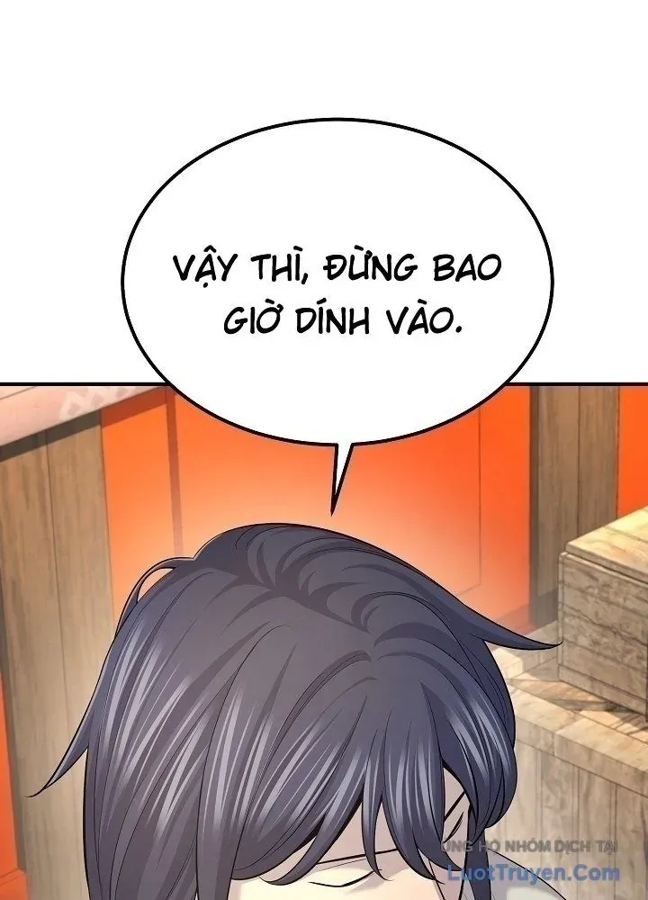 Độc Chiếm Thiên Cơ [Chap 29]