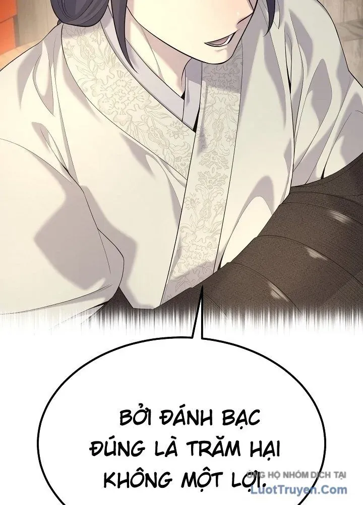 Độc Chiếm Thiên Cơ [Chap 29]