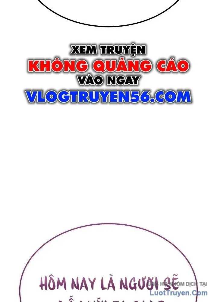 Độc Chiếm Thiên Cơ [Chap 29]