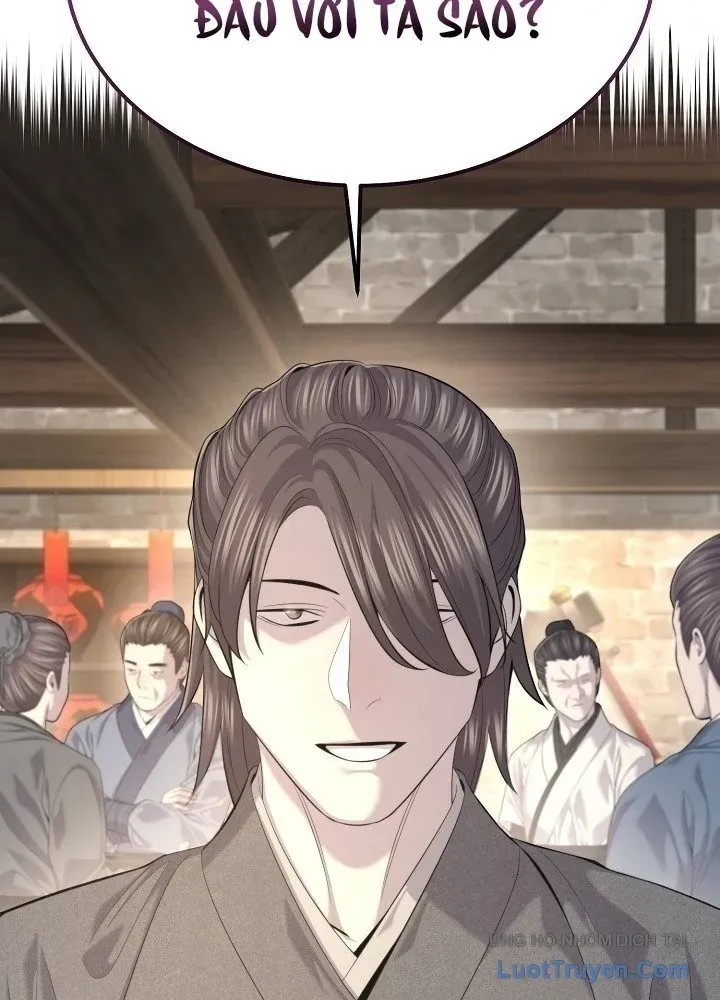 Độc Chiếm Thiên Cơ [Chap 29]