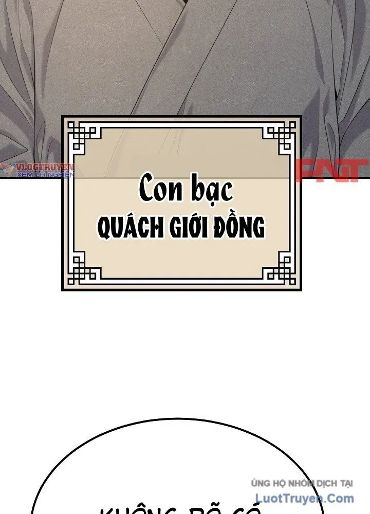 Độc Chiếm Thiên Cơ [Chap 29]