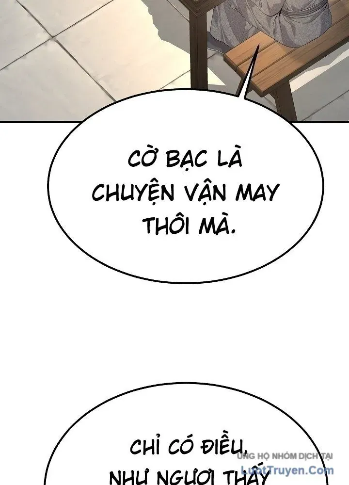 Độc Chiếm Thiên Cơ [Chap 29]