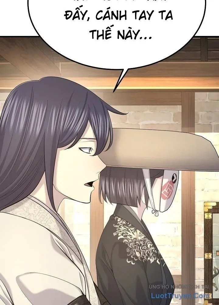 Độc Chiếm Thiên Cơ [Chap 29]