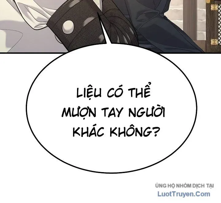 Độc Chiếm Thiên Cơ [Chap 29]