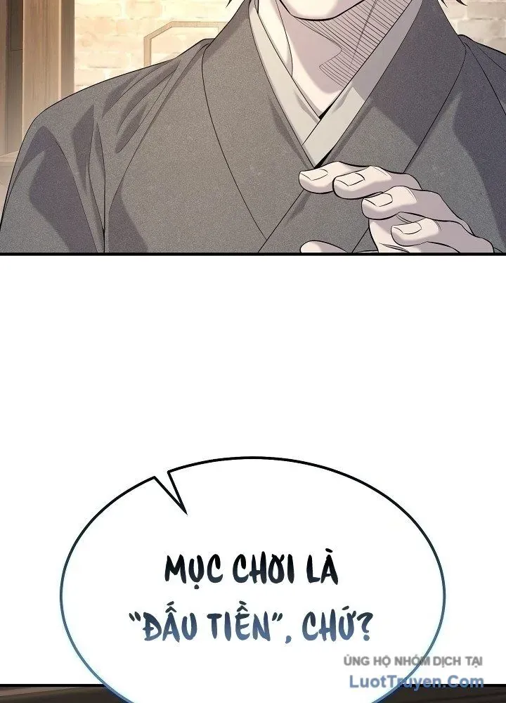 Độc Chiếm Thiên Cơ [Chap 29]